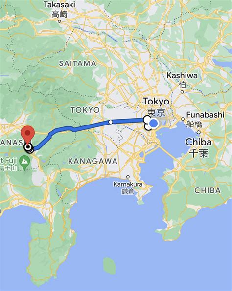 google map7|google maps japan.
